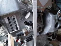 Клапан vtec. Honda Fit, GK3 Двигатель L13B