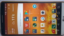 LG G3. �/�, ����� ����