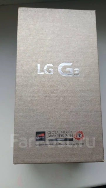 LG G3. �/�, ����� ����