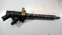 Форсунка (диз) CITROEN BERLINGO 1 2005-2008 рест. CITROEN BERLINGO 1