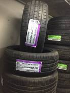 Nexen N'FERA RU1. Летние, 2018 год, без износа, 4 шт