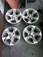 DJ WHEELS. x13", 4x98 ����