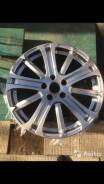 AITL. 7.5x18", 5x114.30, ET42, ЦО 73,1 мм.