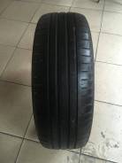 Nokian Line SUV. , /,  20% 