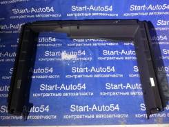 Панель пола багажника. Volkswagen Passat, 3C5, 3C2 Двигатели: BVY, BXE, CDGA, BKP, CAXA, CDAA, CBAC, CBAB, CBBB, BLF, BZB, CBDC, CGYA, BWA, CAYC, BVX...