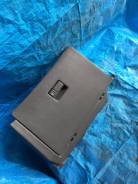 Бардачок. Toyota Camry Gracia, MCV25, MCV21W, MCV21, SXV20W, SXV20, MCV25W, SXV25, SXV25W Toyota Mark II Wagon Qualis, MCV21W, SXV20W, MCV20W, MCV25W...