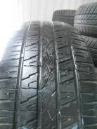 Sailun Terramax CVR. Летние, 40 %, 1 шт