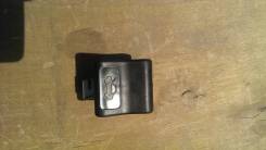 Ручка открывания капота. Subaru Forester, SH5, SH9, SH9L, SHJ, SJ5, SJG Subaru Impreza, GE2, GE3, GE6, GE7, GH2, GH3, GH6, GH7, GH8, GJ2, GJ3, GJ6, GJ...