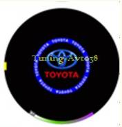 Логотипы на двери Toyota. Toyota Mark II, MX30, MX31, MX33, MX35, RX30, RX31, RX37V Двигатели: 16RJ, 18RU, 4MU, MEU, MU