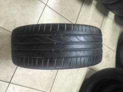 Bridgestone Potenza. Летние, 10 %, 2 шт