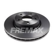 Диск тормозной. Subaru Legacy, BC2, BC3, BC4, BC5, BCA, BCK, BCL, BCM, BD2, BD3, BD4, BD5, BF3, BF4, BF5, BFA, BG2, BG3, BG4, BG5, BG7, BGA, BGB, BH5...