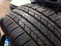 Dunlop SP Sport 7000. Летние, 2014 год, износ: 5%, 4 шт