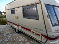 Coachman. Продается прицеп-дача в отличном состоянии