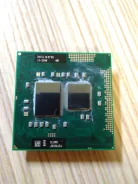 Intel Core i3-330M ����