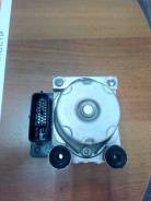 Блок abs. Mitsubishi Lancer, CS1A, CS3A, CS3W, CS9A, CS9W Двигатели: 4G13, 4G18, 4G63