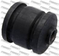 Сайлентблок ступицы. Lexus RX330, GSU35, MCU35, MCU38 Lexus RX350, GSU35, MCU35, MCU38 Lexus RX400h, MHU38 Lexus RX300, GSU35, MCU35, MCU38 Toyota Har...