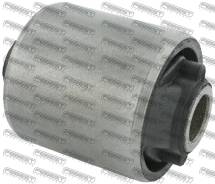 Сайлентблок рычага, тяги. Toyota Harrier, ACU10, ACU15, MCU10, MCU15, SXU10, SXU15, ACU10W, ACU15W, ACU35, ACU35W, GSU35, GSU35W, GSU36, GSU36W, MCU10...