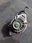 Генератор. Mazda: Mazda2, Revue, Familia, Familia S-Wagon, Demio, Eunos Presso, 323, Eunos 100, Autozam AZ-3 Двигатели: B3MI, B5MI, B3, B3ME, B5, B5ZE...