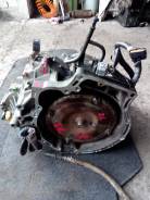 АКПП. Mazda: Mazda2, Revue, Familia, Demio, Familia S-Wagon, 323, Eunos Presso, Eunos 100, Autozam AZ-3 Двигатели: B3MI, B5MI, B3, B3ME, B5, B5ZE, ZL...