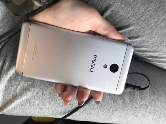 Meizu M3s Mini. �/�, ����� ����