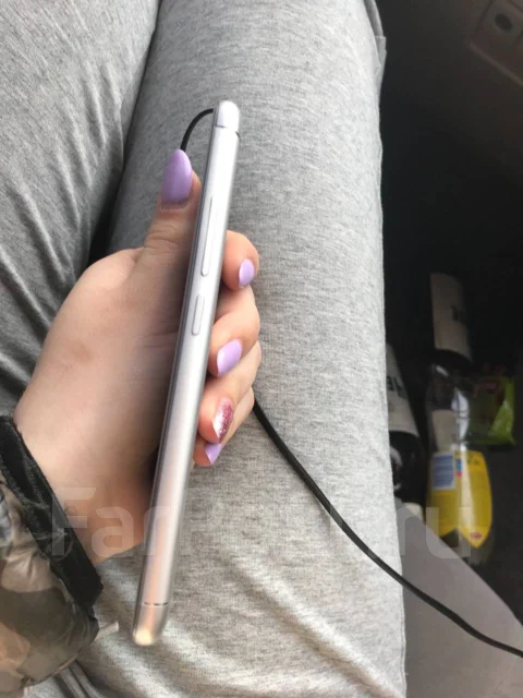 Meizu M3s Mini. �/�, ����� ����