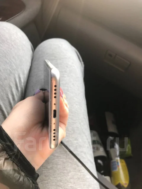 Meizu M3s Mini. �/�, ����� ����