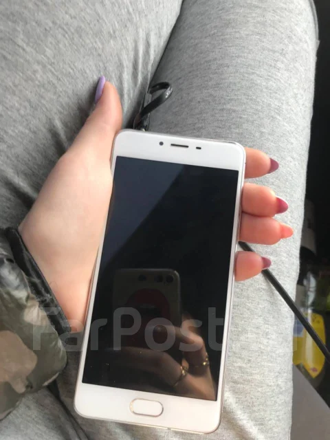 Meizu M3s Mini. �/�, ����� ����