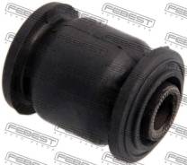 Сайлентблок рычага, тяги. Toyota: Carina, Vista, Corona, Caldina, Camry, Harrier, Highlander, Kluger V Lexus RX330, GSU35, MCU35, MCU38 Lexus RX350, G...