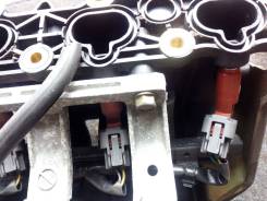 Инжектор. Mazda: Revue, Familia, Demio, Eunos Presso, 323, Eunos 100, Autozam AZ-3 Двигатели: B3MI, B5MI, B3, B3ME, B5, B5ZE, B3E, B5E, B5ME, B5DE