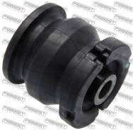 Сайлентблок подвески. Toyota: Crown Majesta, Crown, Mark II, Cresta, Chaser Двигатели: 1GFE, 1GGPE, 1JZGE, 2JZGE, 2LTE, 4SFE