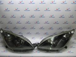 Фара. Mitsubishi Colt Plus, Z21A, Z21W, Z22A, Z22W, Z23A, Z23W, Z24A, Z24W, Z25A, Z26A, Z27A, Z27AG, Z27W, Z27WG, Z28A Mitsubishi Colt, Z21A, Z21W, Z2...
