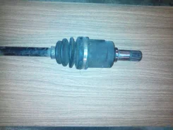 ������ Honda FlT����� �������� ����