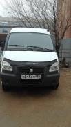 ГАЗ 2705. Продам Газель, 2 400 куб. см., 1 500 кг.
