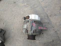 Генератор. Toyota: Windom, Avalon, Harrier, Camry Gracia, Camry, Mark II, Kluger V, Estima, Alphard Двигатели: 1MZFE, 2MZFE, 3MZFE, IMZFE