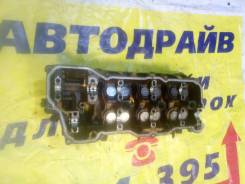 Головка блока цилиндров. Toyota: Windom, Sienna, Mark II Wagon Qualis, Camry, Pronard, Estima, Avalon, Harrier, Solara, Mark II, Highlander, Kluger V...
