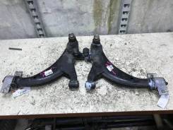 Рычаг, тяга подвески. Subaru Forester, SF5, SF9 Subaru Legacy, BC2, BC3, BC4, BC5, BCA, BCK, BCL, BCM, BD2, BD3, BD4, BD5, BD9, BE5, BE9, BEE, BF3, BF...