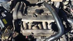 Двигатель B5244T Volvo s60 2.4t AWD