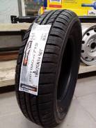 Hankook Optimo K715. Летние, 2018 год, без износа, 2 шт