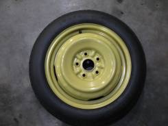 Колесо запасное. Toyota: Windom, Crown, Scepter, Aristo, Verossa, Ipsum, Camry Gracia, Altezza, Estima, Vista, Mark II Wagon Blit, Nadia, Estima Emina...