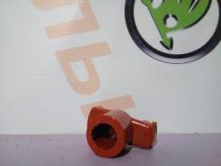 Бегунок трамблера. Volkswagen Passat Volkswagen Golf Audi 80, 89/B3