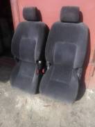 Сиденье. Toyota Premio Toyota Allion