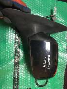Зеркало. Ford Mondeo, B4Y, B5Y, BWY Двигатели: CHBA, CHBB, CJBA, CJBB, D5BA, D6BA, FMBA, HJBA, HJBB, HJBC, LCBD, MEBA, N7BA, QJBA, QJBB, REBA, SDBA