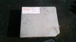 Блок реле. Nissan Cube, BZ11 Двигатель CR14DE
