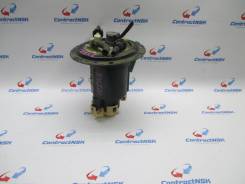 Насос топливный. Mitsubishi Lancer Cedia, CS2A, CS5A, CS5AR, CS5AZ Mitsubishi Lancer, CS2A, CS5A, CS5AR, CS5AZ, CS5W Двигатели: 4G15, 4G93