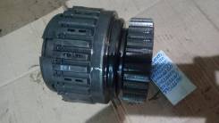 АКПП. Subaru: Alcyone, Forester, Legacy, Impreza, Exiga Двигатели: EG33D, EJ202, EJ203, EJ205, EJ254, EJ201, EJ206, EJ20C, EJ20H, EJ253, EZ30D, EJ154...