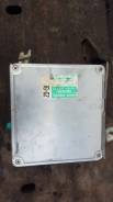 Блок управления двс. Toyota Crown, GS130, GS130G, GS130W, GS131, GS131H Двигатели: 1GGZE, 1GGZEU