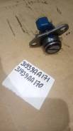 Соленоид акпп. Subaru Forester, SG5 Subaru Legacy, BE5, BE9, BEE, BH5, BH9, BHE Двигатели: EJ202, EJ206, EJ254, EZ30D