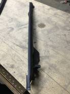 Накладка на крыло. Honda Accord, CL7, CL8, CL9, CM2, CM3, CM1 Honda Accord Tourer Двигатели: K20A6, K20Z2, K24A3, N22A1