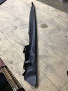 Накладка на крыло. Honda Accord, CL7, CL8, CL9, CM2, CM3, CM1 Honda Accord Tourer Двигатели: K20A6, K20Z2, K24A3, N22A1