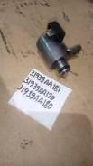 Соленоид акпп. Subaru Forester, SF5, SF9, SG5 Subaru Legacy, BE5, BE9, BEE, BH5, BH9, BHC, BHE Двигатели: EJ202, EJ205, EJ254, EJ201, EJ206, EZ30D